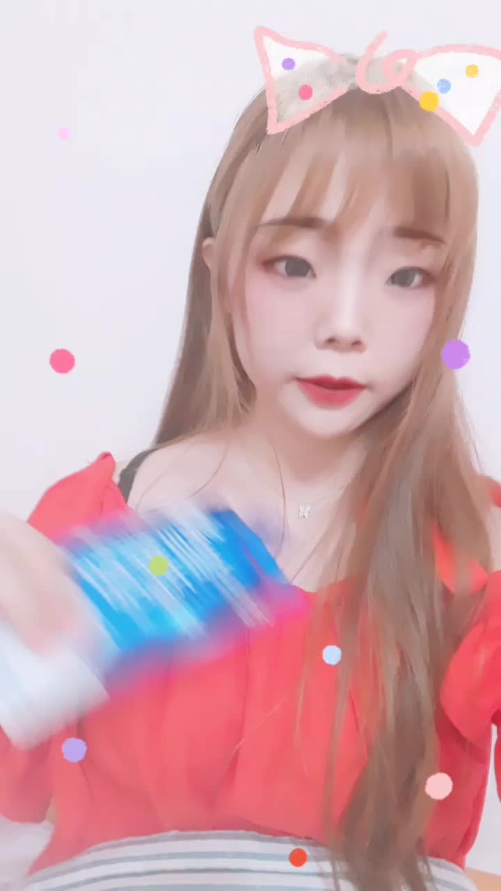 @마끼아또