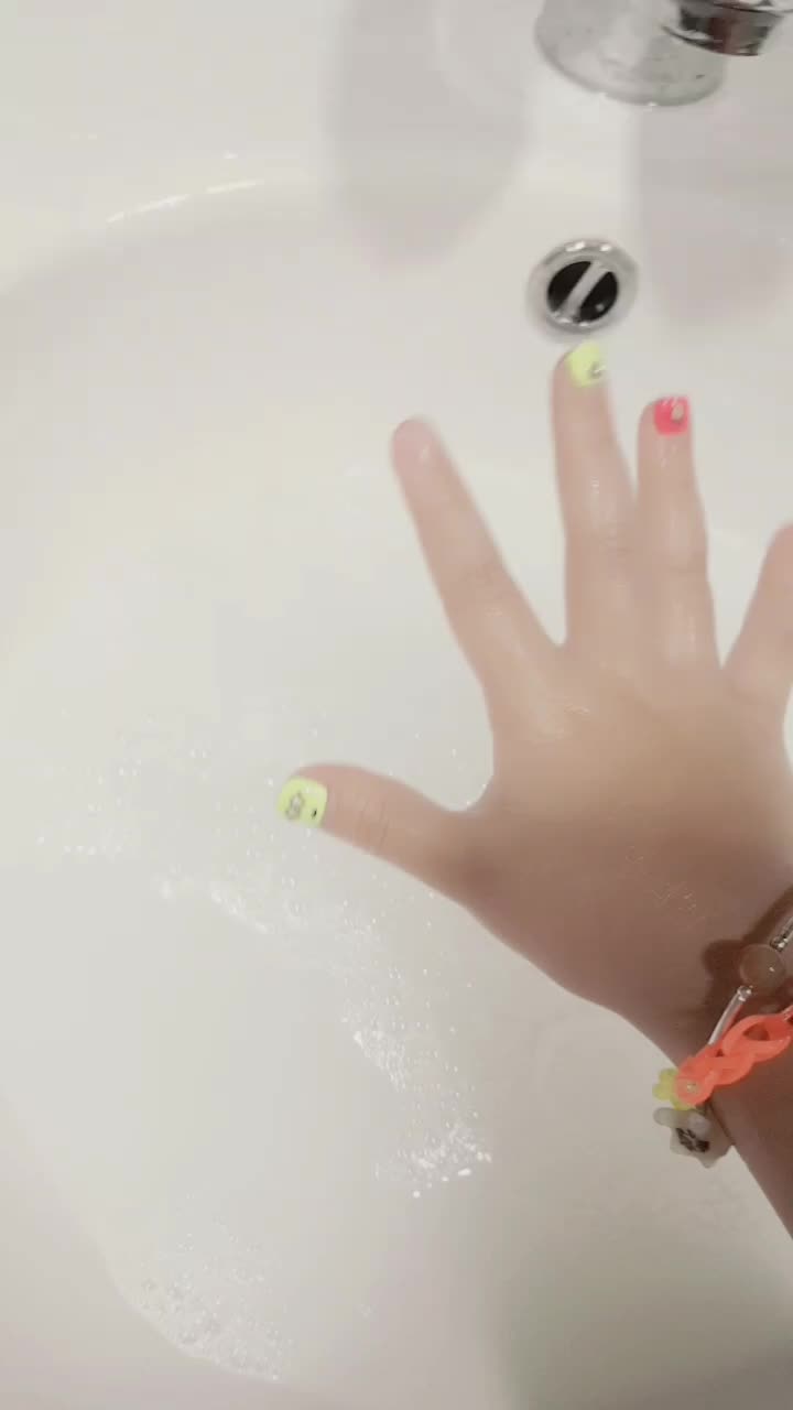 @꼬꼬마 수빈이❤