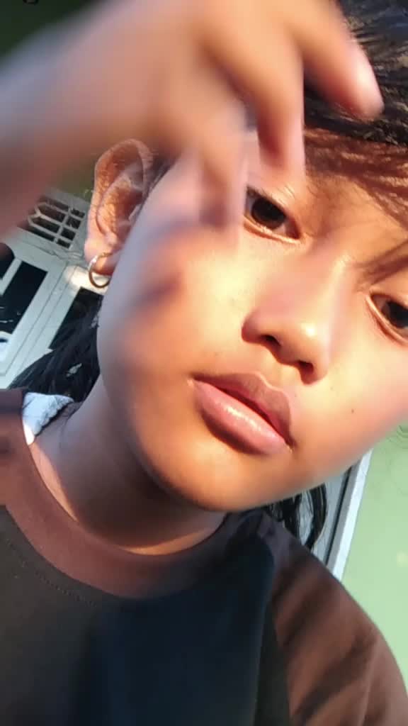 @ARSYA SALSABILA 😍🤗