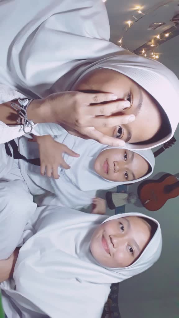 @suryriahma