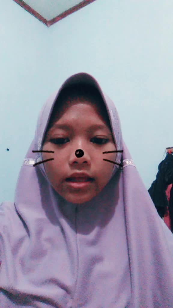 @linjatih
