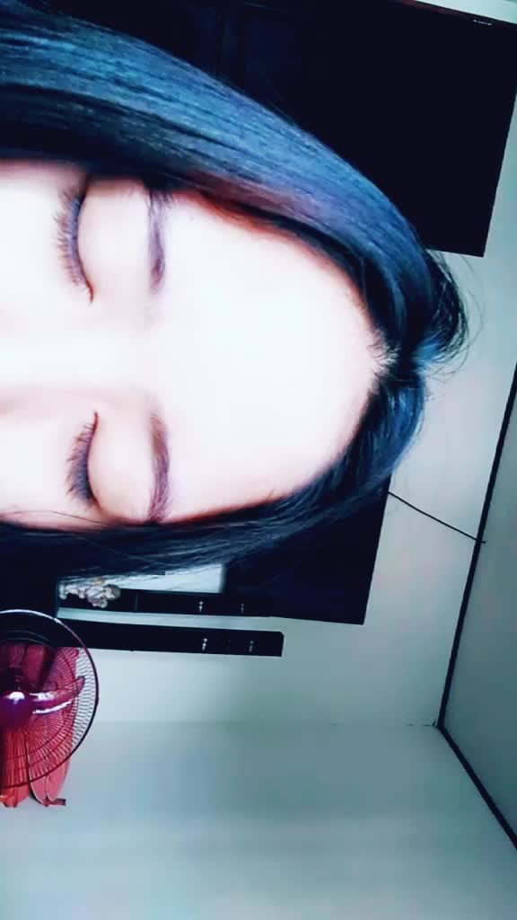 @natalyncredoperalta