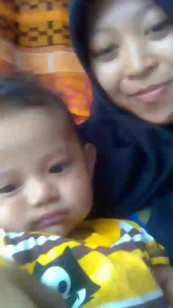 @Kumala _Sajjo