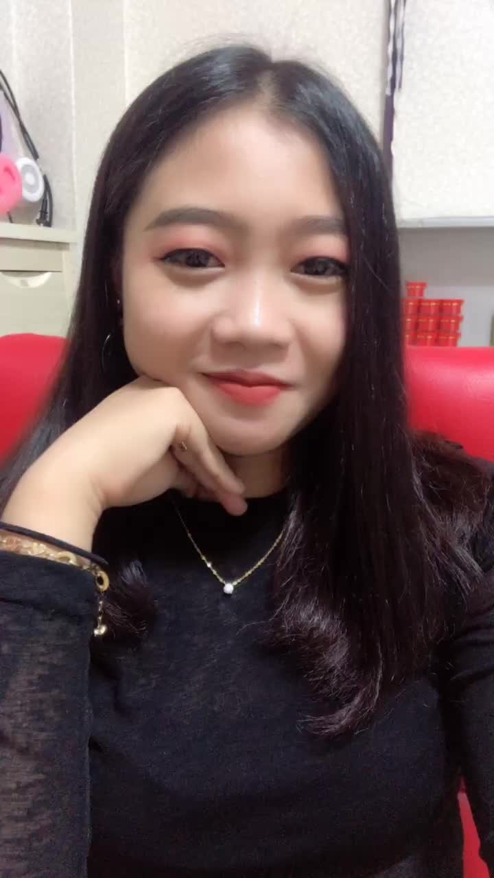 @๐แแแแธแแถ๐๋
์๋๐ฐ๐ท๐ฐ๐ญ