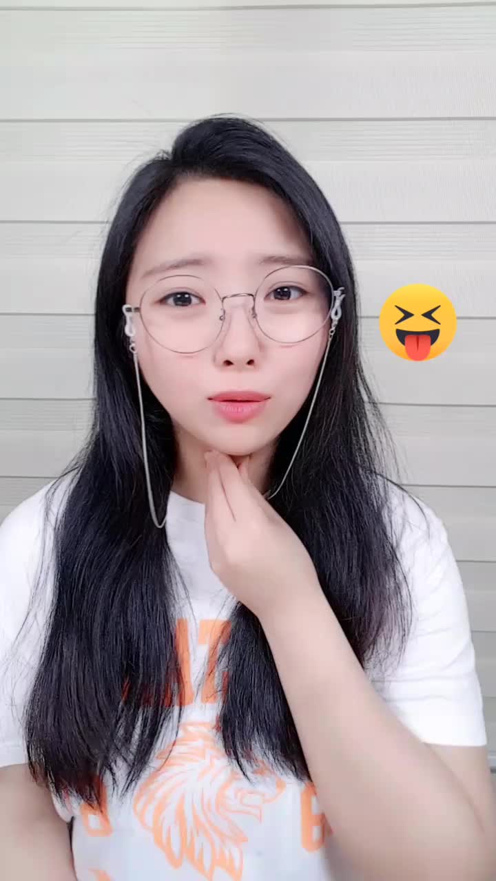 @sungmoana :/ 성모아나
