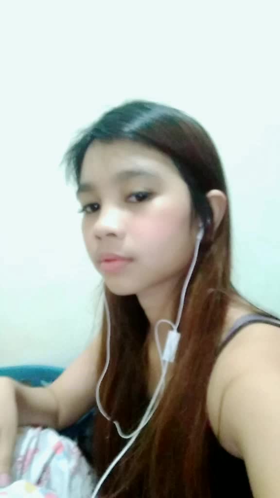 @fatima almeda