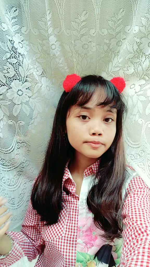 @Yha Malehoy
