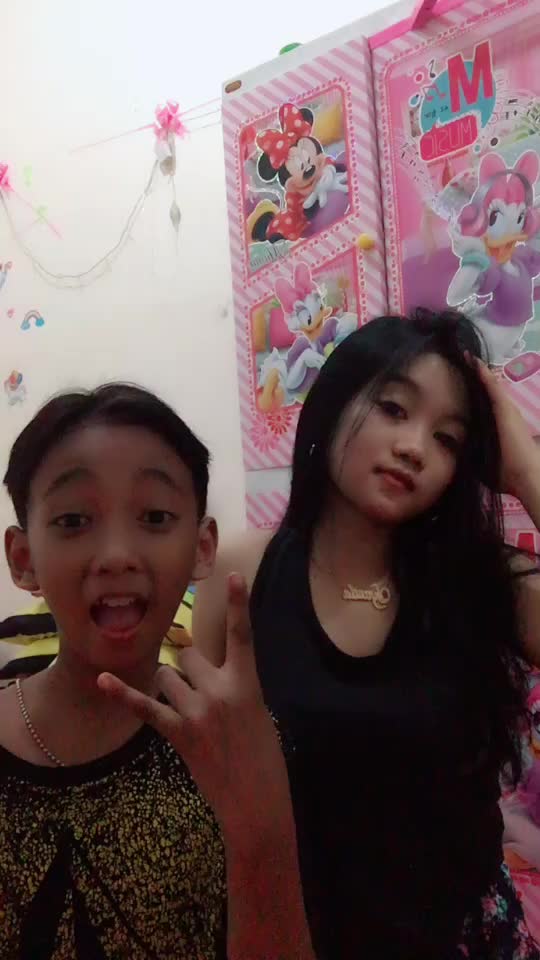 @Angghy Syaqila