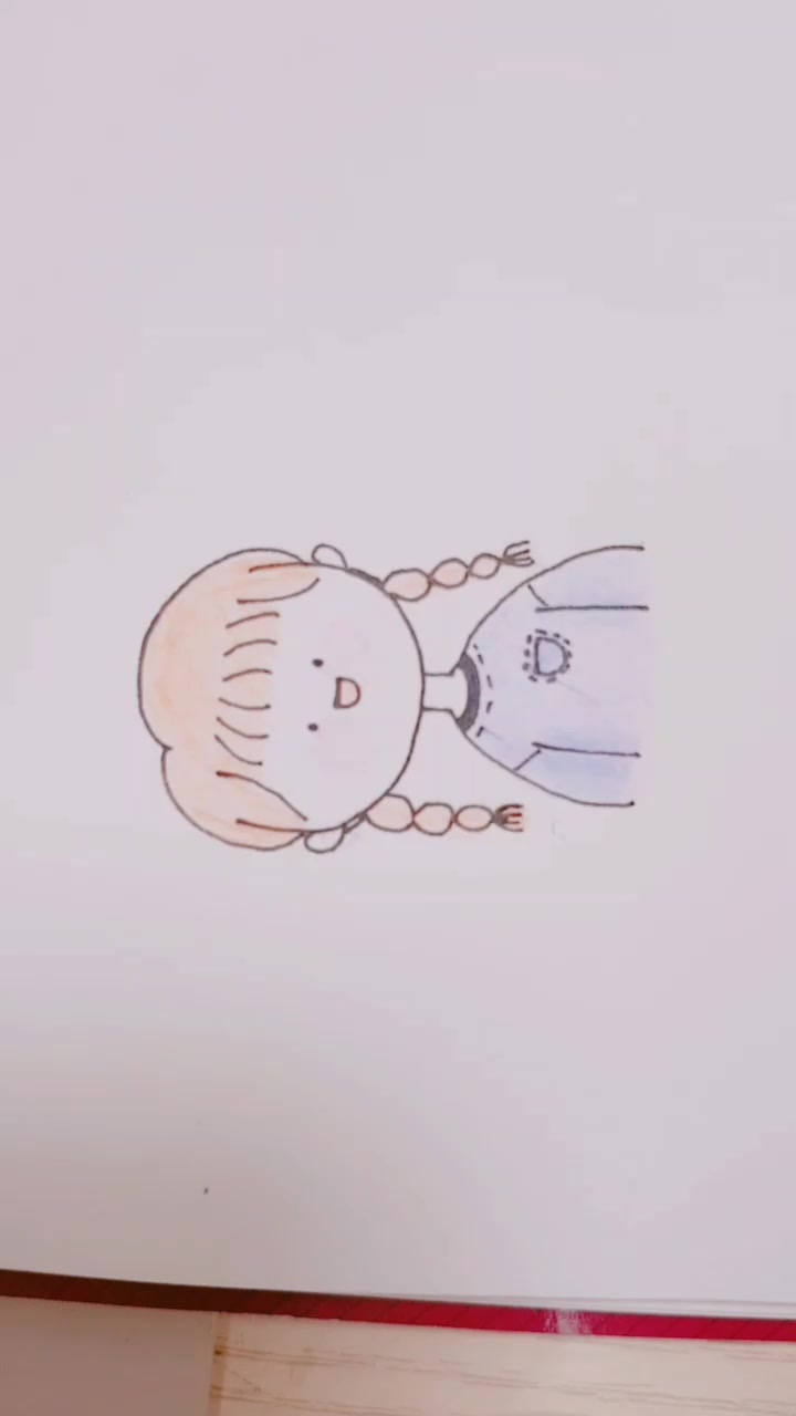 @✎ _ 서진 》