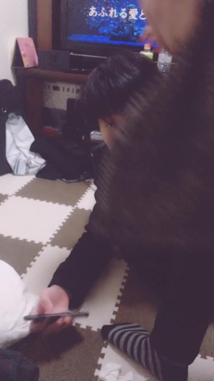 @๐ใใผใ๐ค