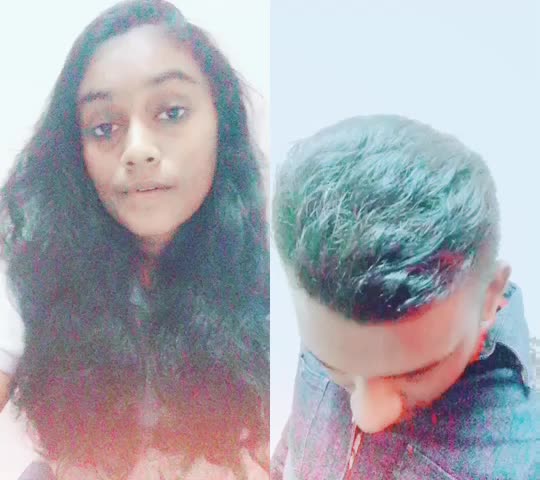 @sheryyyyss🐣❤️