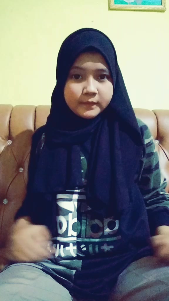 @PutriRd✨