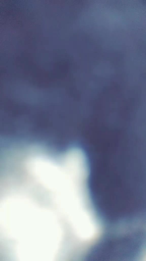 @Jazreel_Nicole