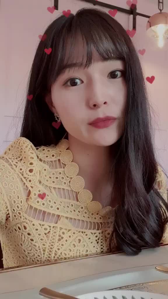 @딱푸리