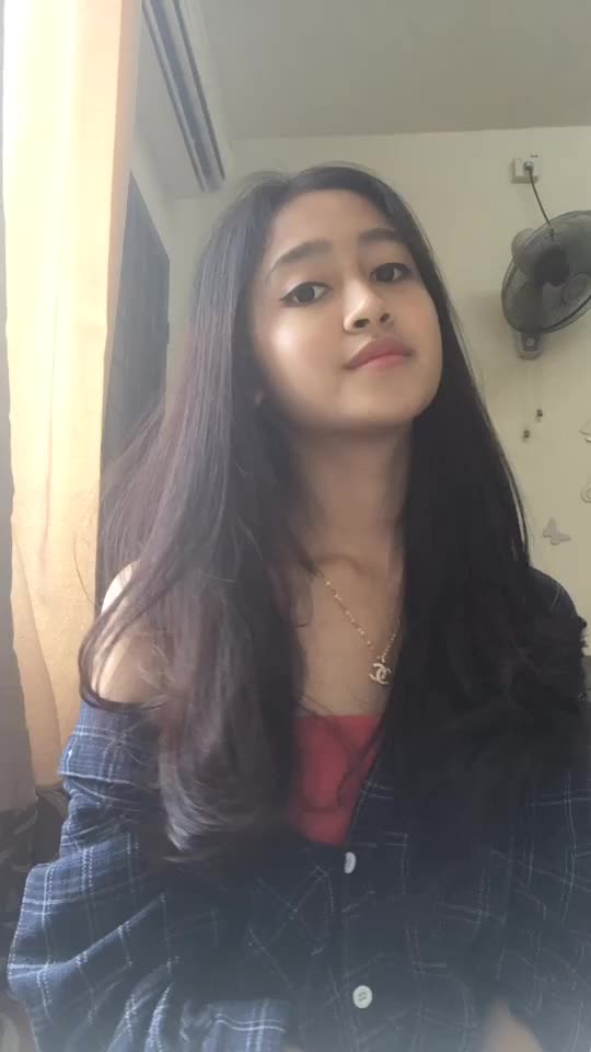 @ainxz_nbila