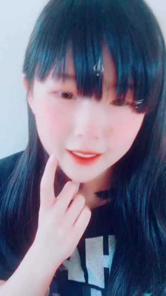 @コトル😉💋p'sまさぴーや