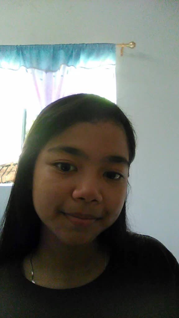 @naaa