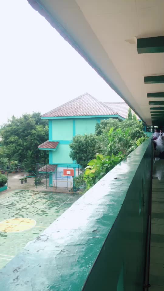 @distydyss