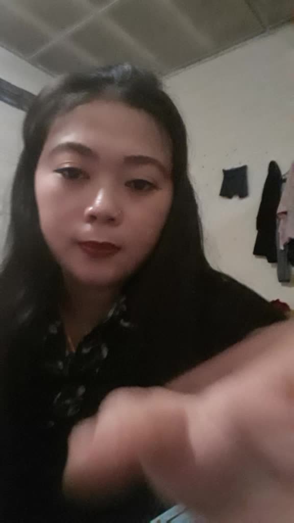@user163725