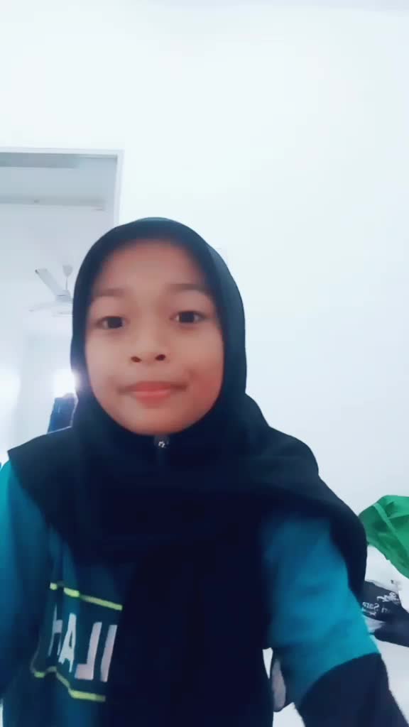 @liyalarhh