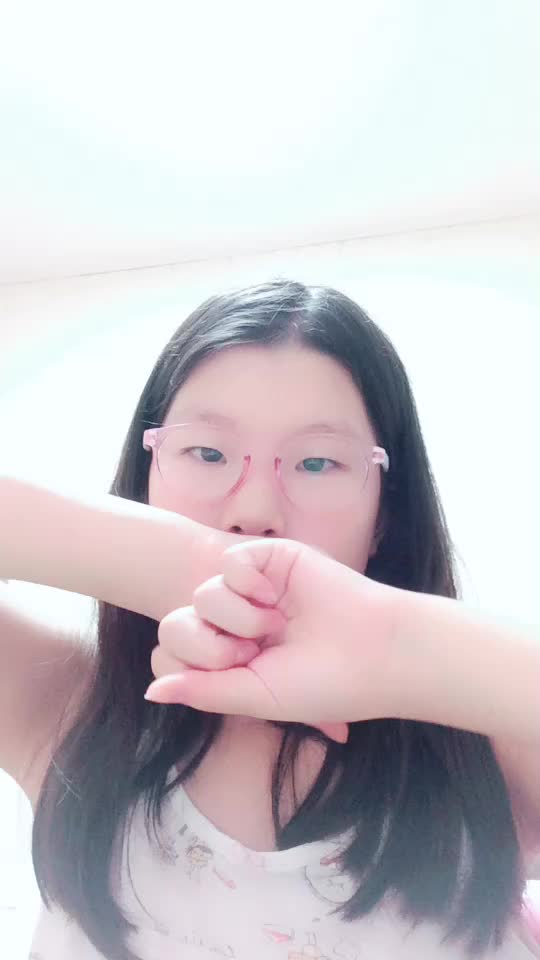 @์จ๋น๐ฝ๊ณต๋๊ณ