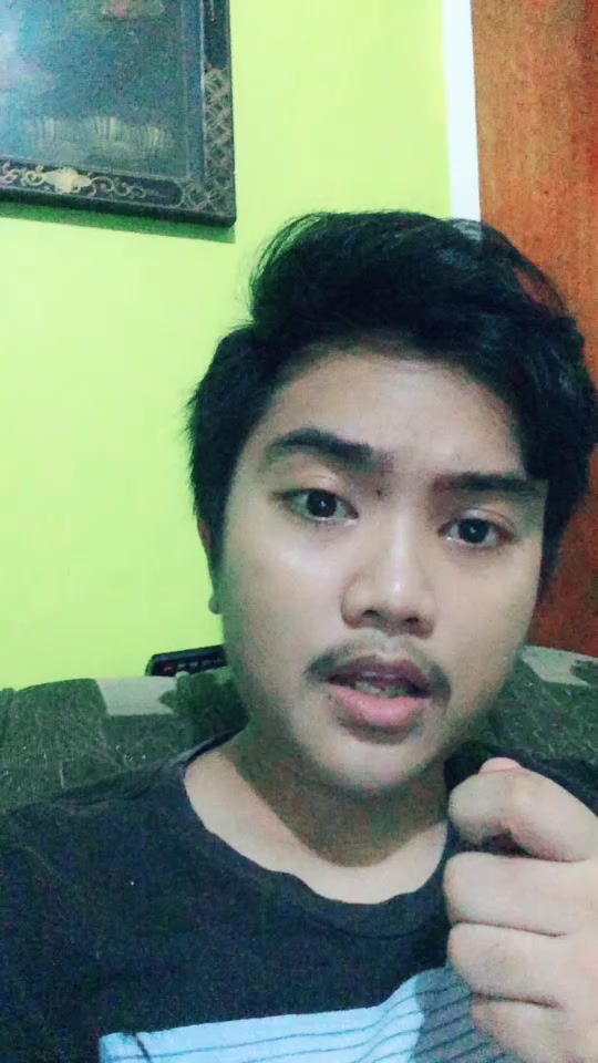 @Paul_John