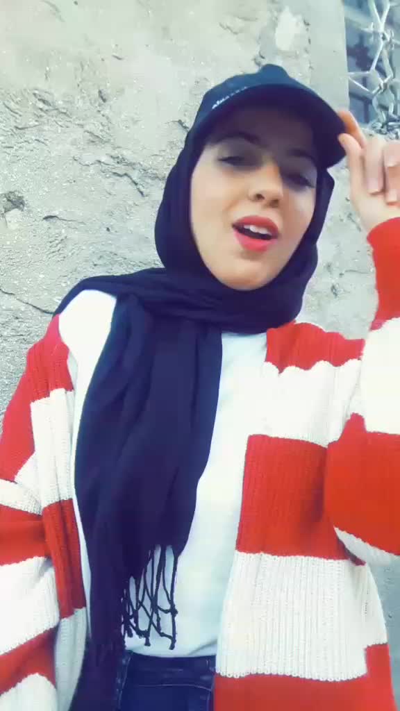 @Chayma Chebbi