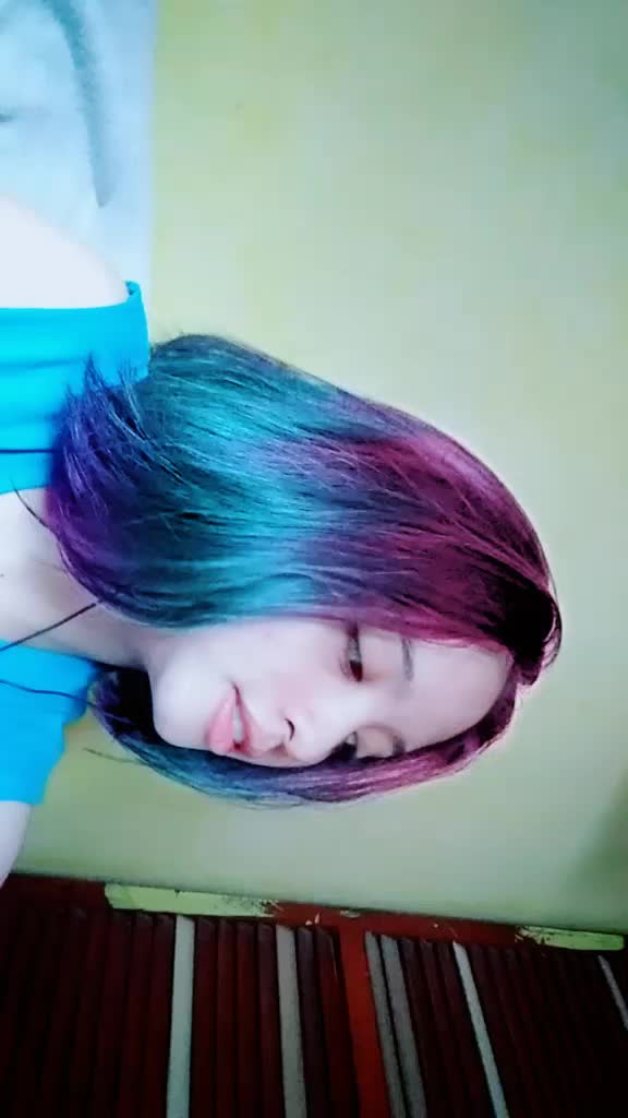 @natalyncredoperalta