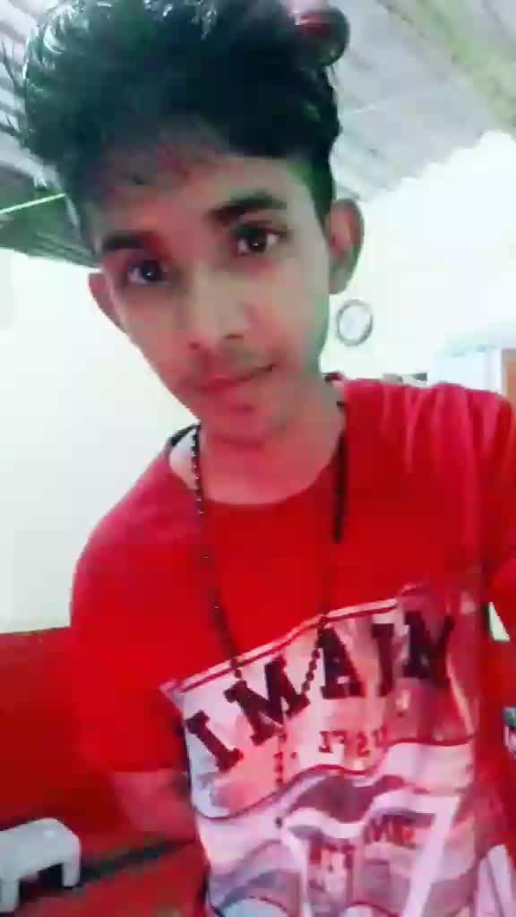 @oie selfie ๐๐๐๐