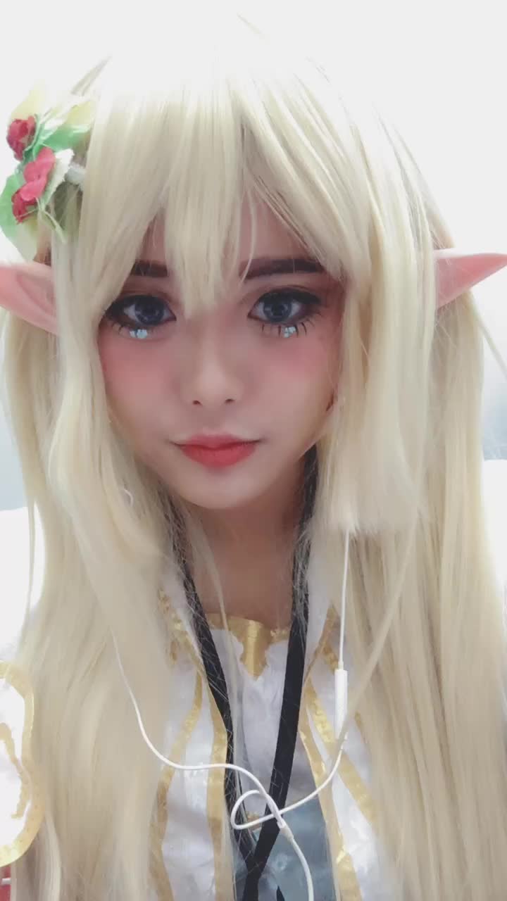 @시떱