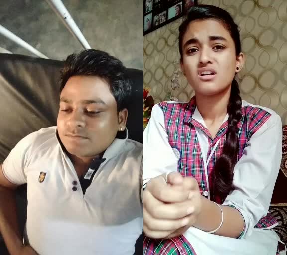 @Amit yaduvansi
