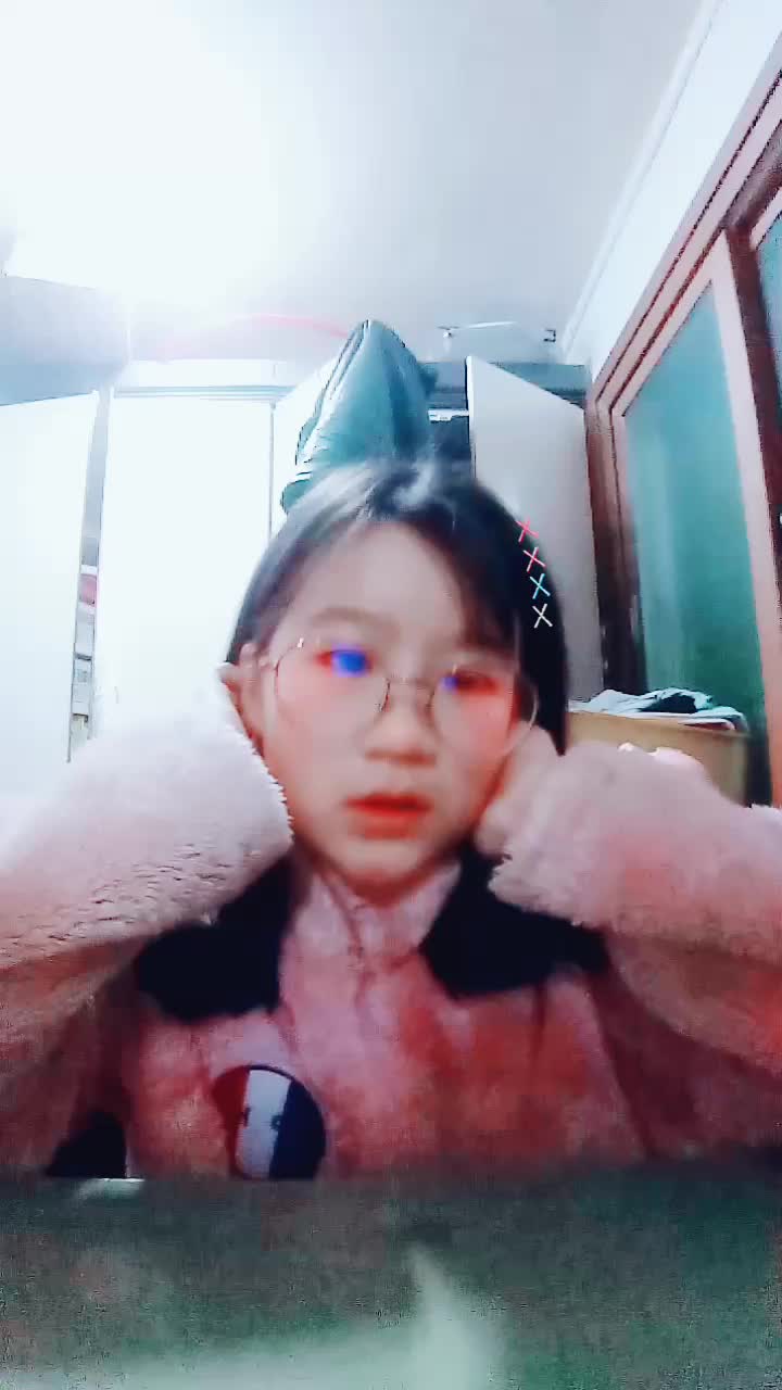 @신데렐라❤김짱구 헿