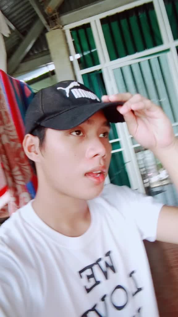 @Fernan Pajaro