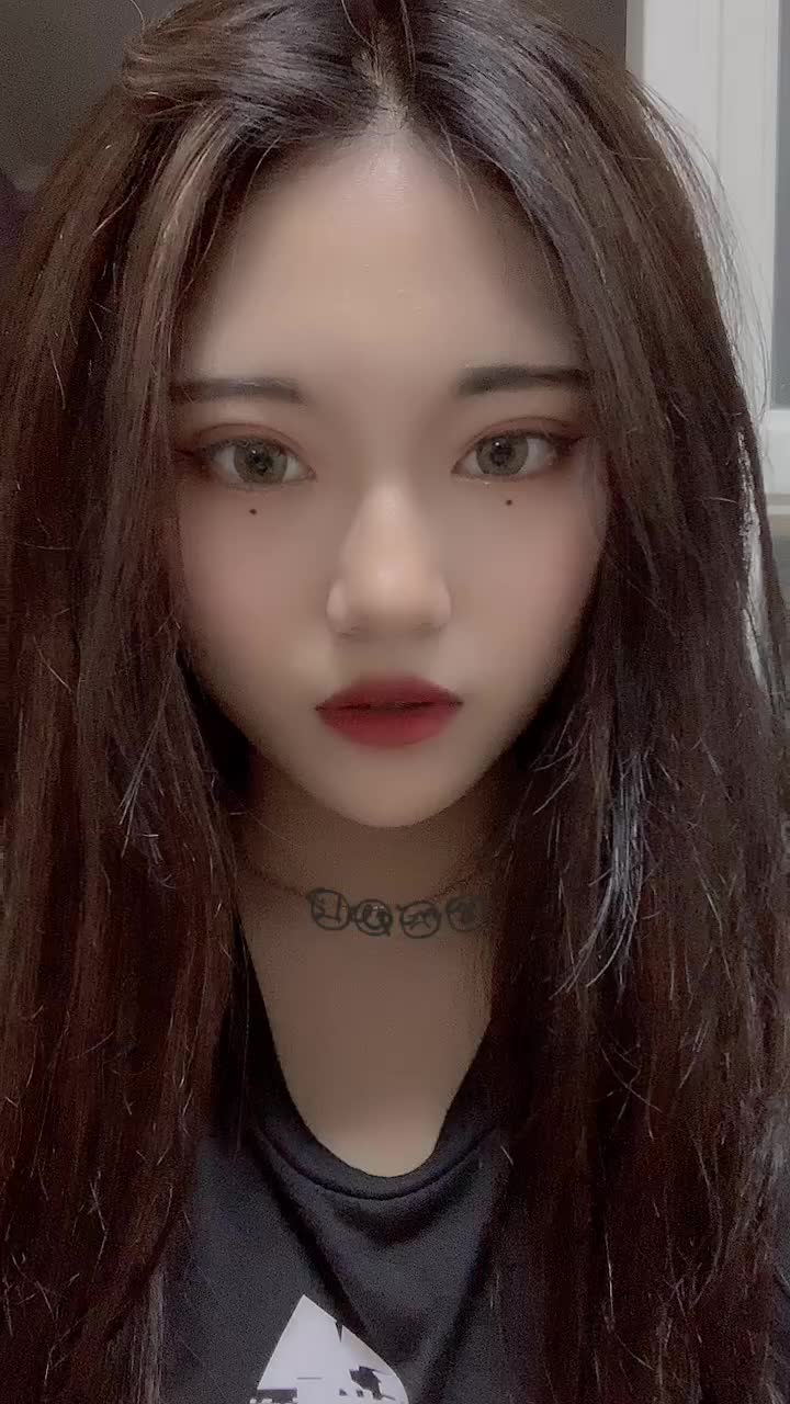 @박지인