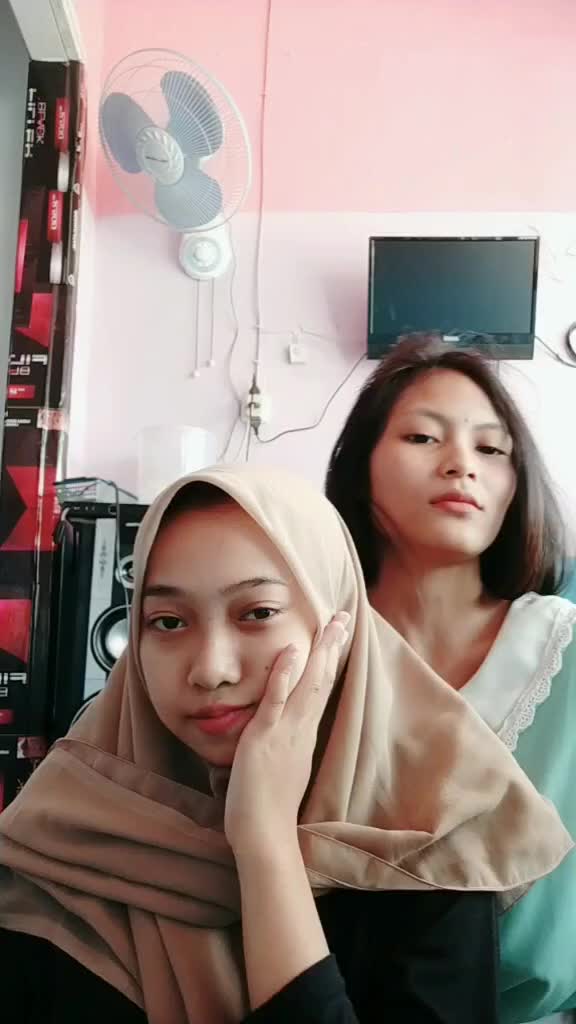@shinta rizqia