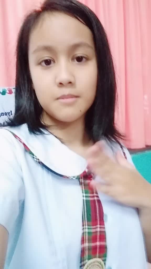 @💛Ræ💛