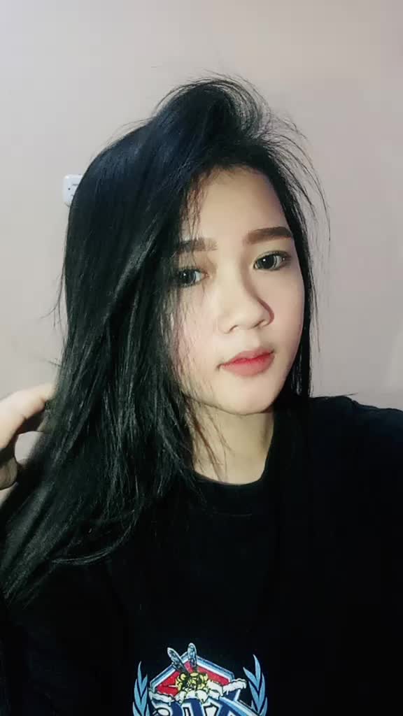 @Sisil Silvia Defa