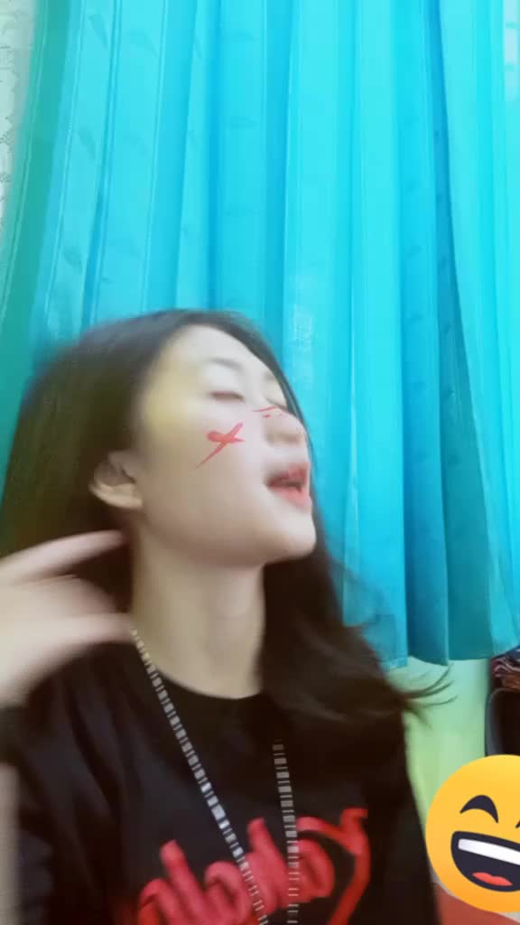 @QueenLy