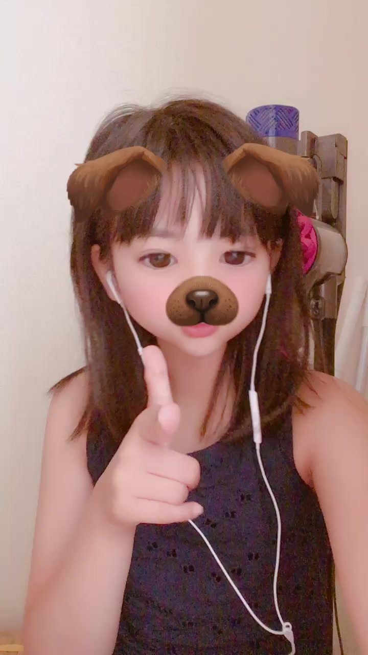 @Kana Hori