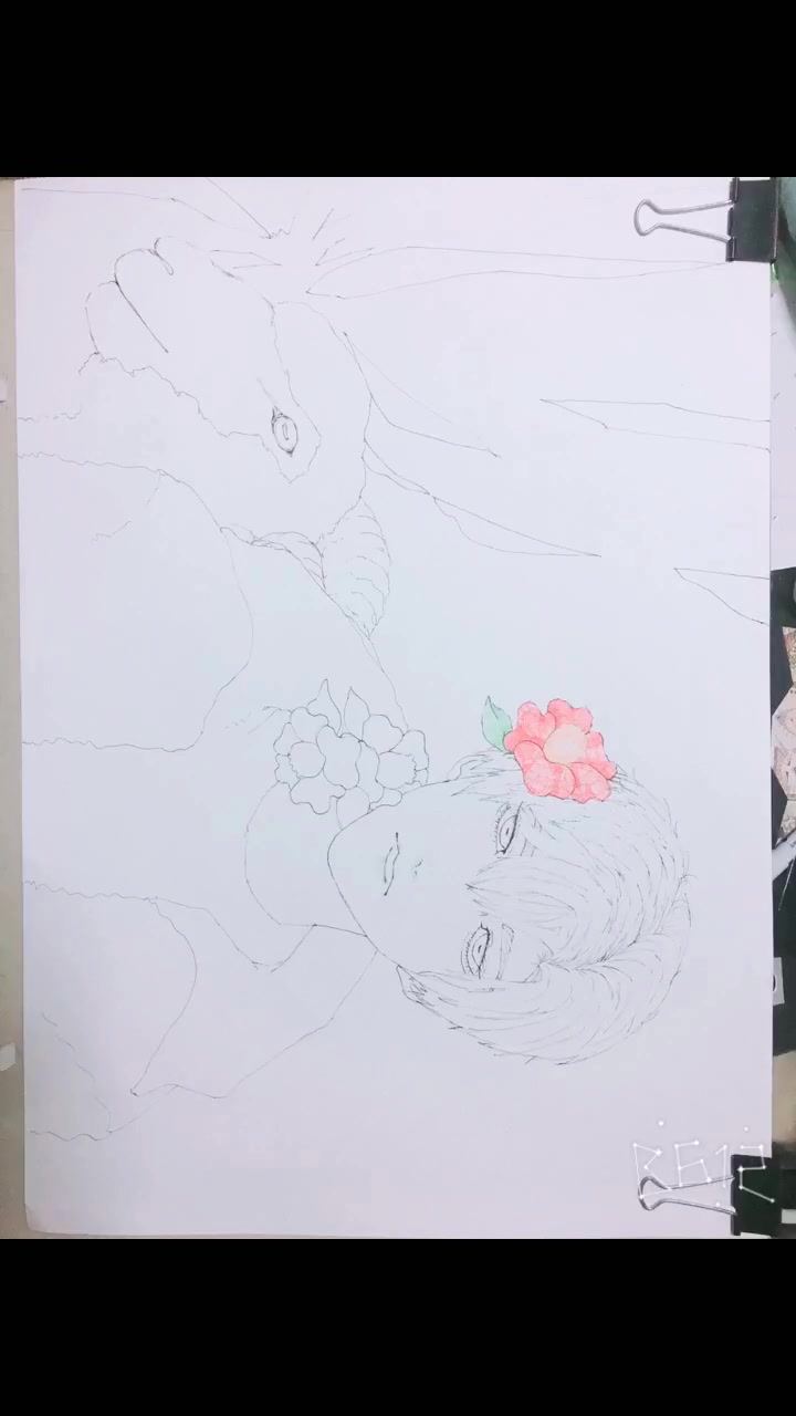 @ひよこ