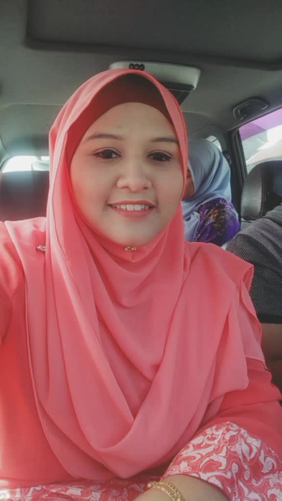 @Pn Melina