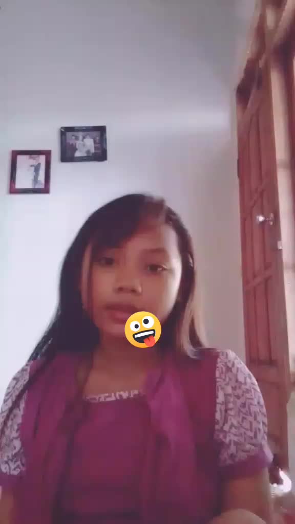 @Elviana Ajh