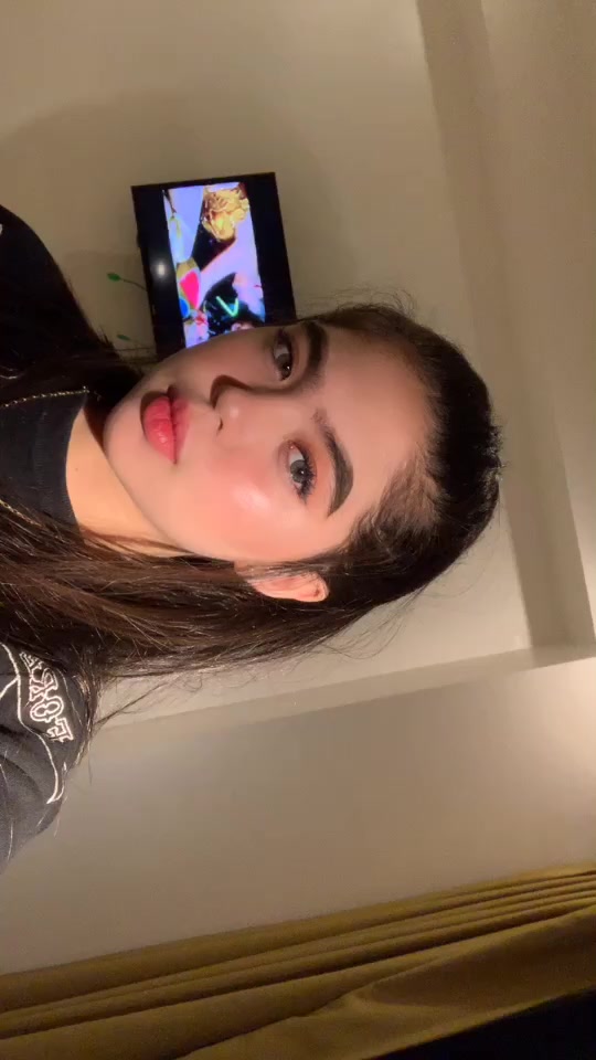 @Shai Madridano