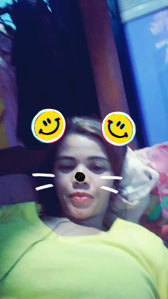 @lhizzathumbelina