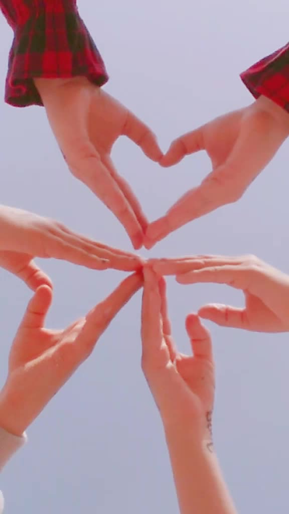 @피카츄가 죠아