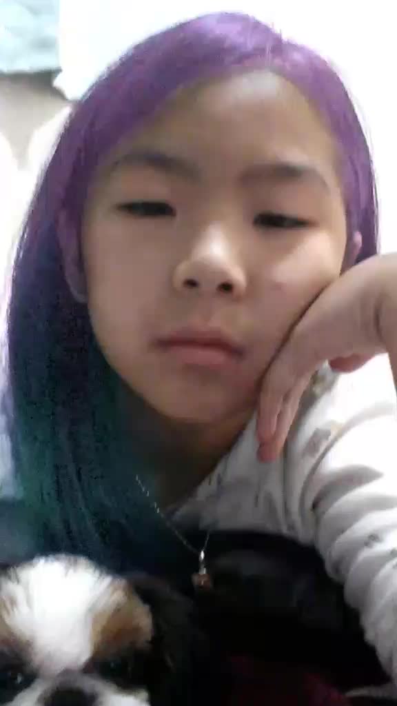 @민트모찌