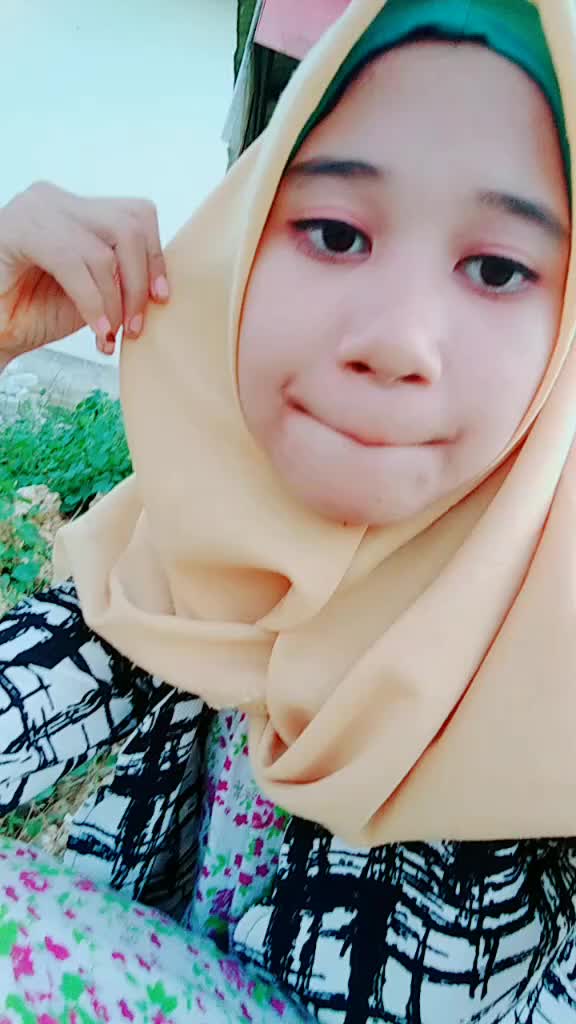 @Deck princess vara