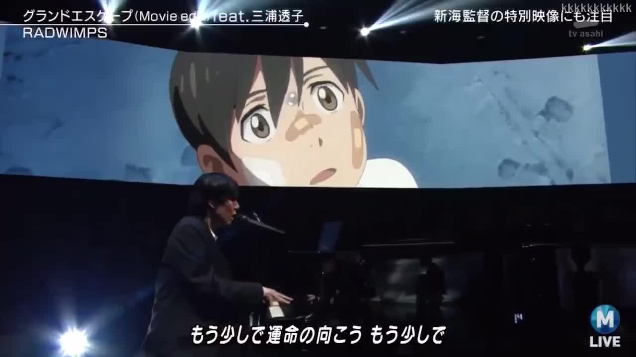 @RIーK