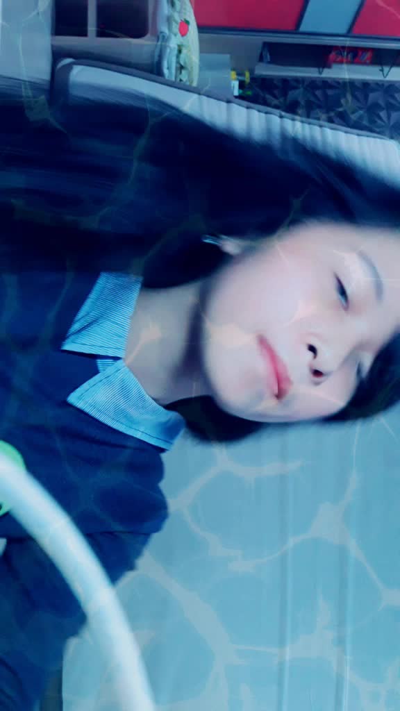 @davina__sunjaya
