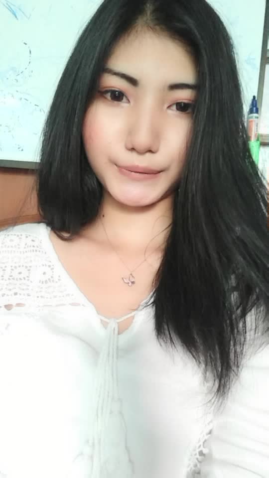 @Cho Mayme Zin